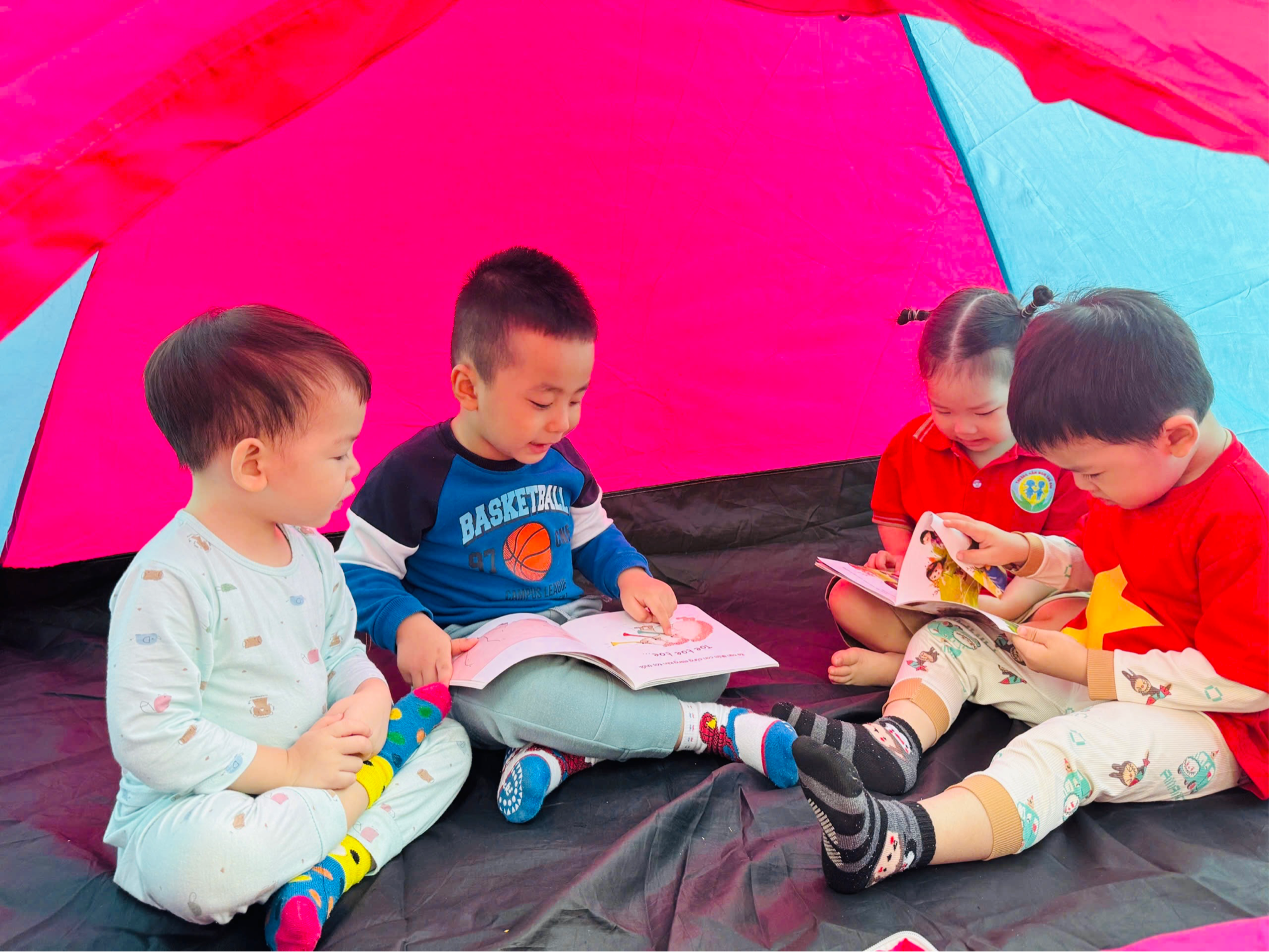 2025-10-27 13:01:46.322000