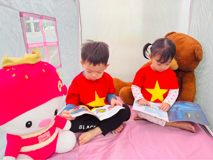 2025-10-27 13:01:48.593000