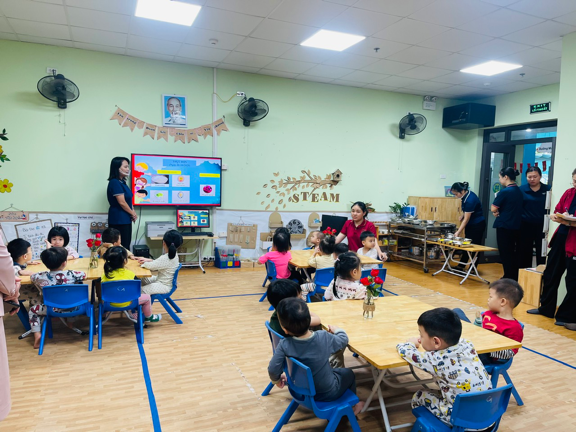 2025-10-30 19:56:35.307000