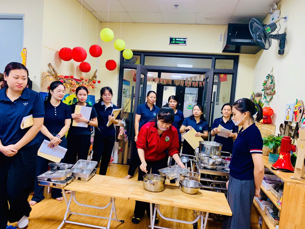 2025-10-30 20:00:49.687000