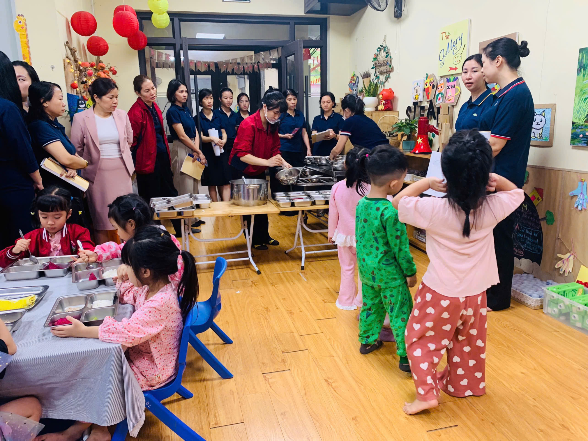 2025-10-30 20:00:49.886000