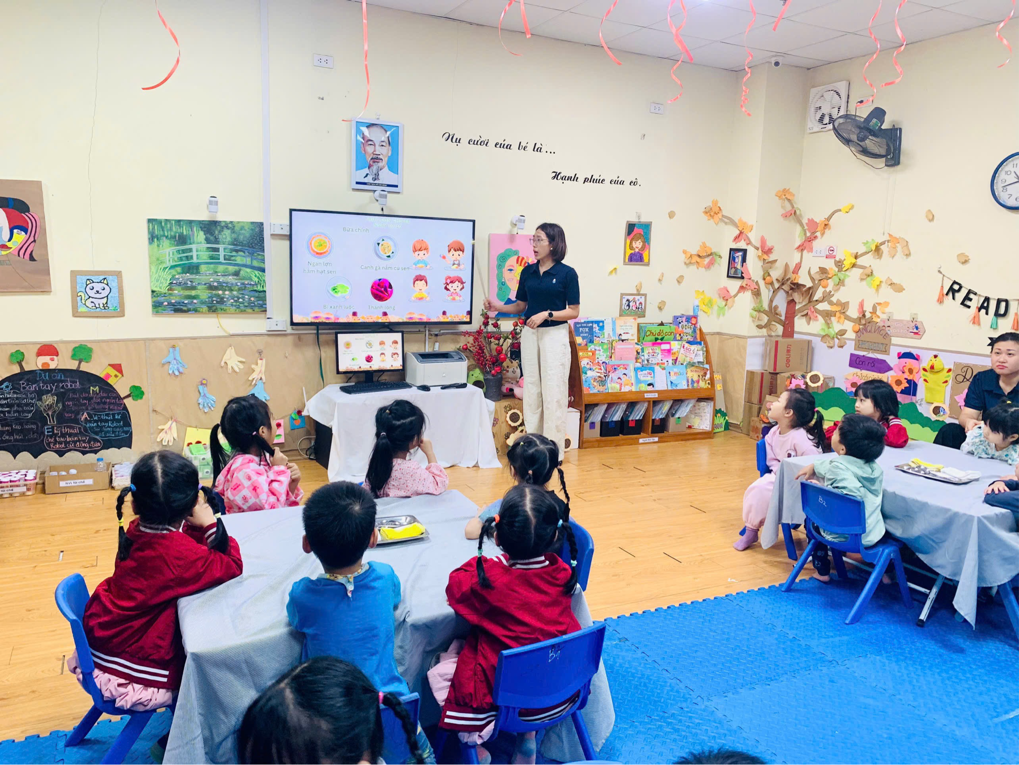 2025-10-30 19:56:35.541000