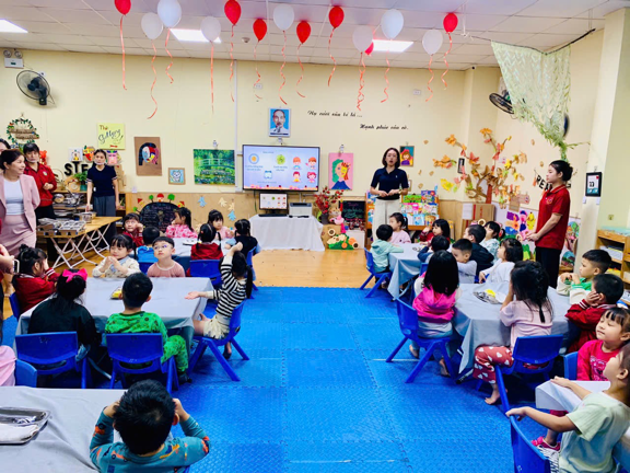 2025-10-30 19:59:18.576000