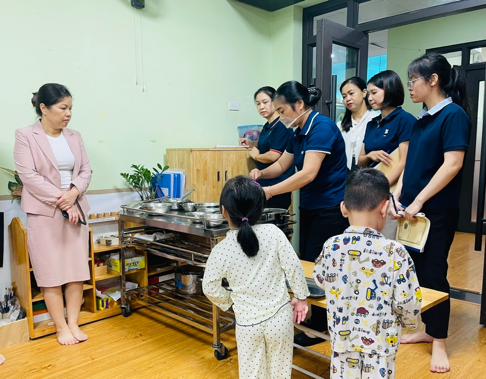 2025-10-30 19:59:18.709000