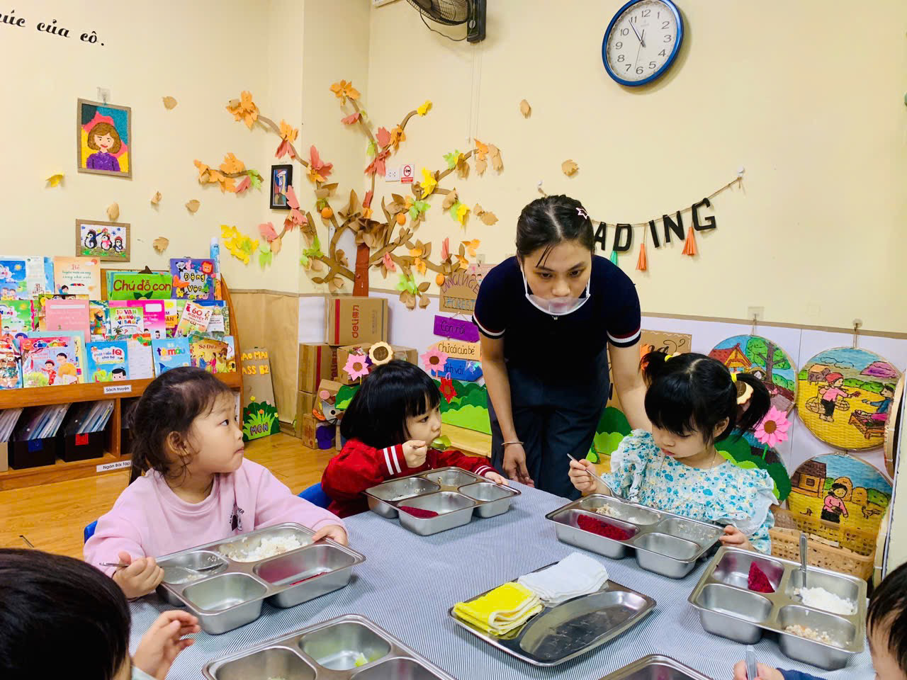 2025-10-30 19:59:19.030000