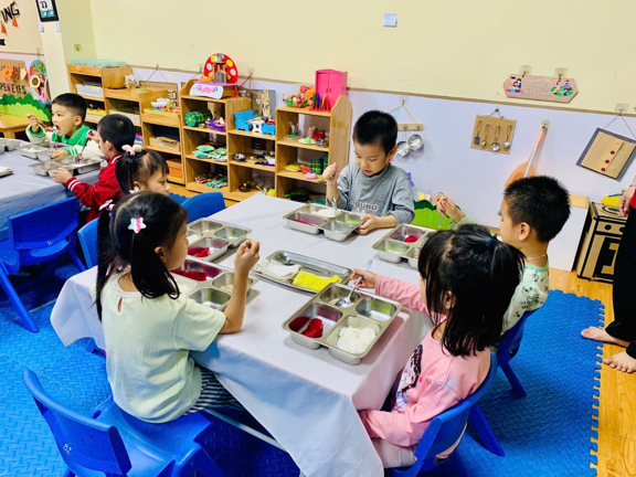 2025-10-30 19:59:19.156000