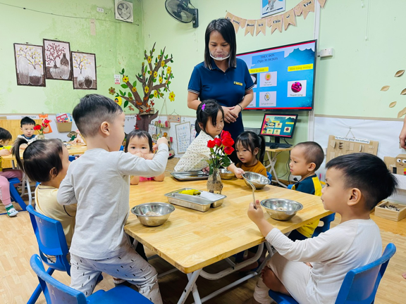 2025-10-30 20:04:29.241000