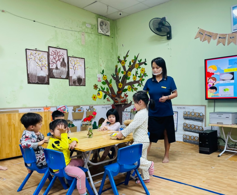 2025-10-30 20:04:29.387000