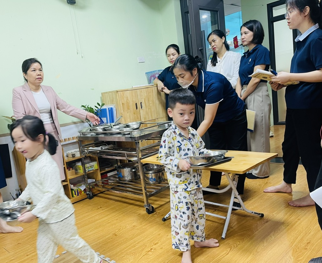 2025-10-30 20:04:29.483000