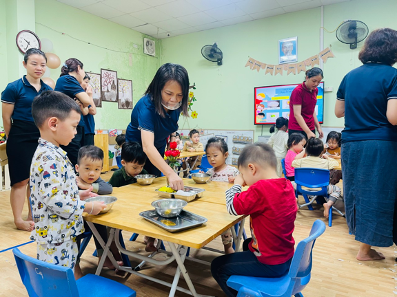 2025-10-30 20:04:29.703000