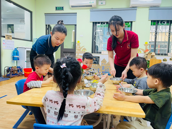 2025-10-30 20:04:29.853000