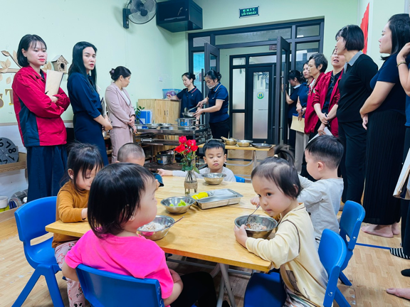 2025-10-30 20:04:30.001000