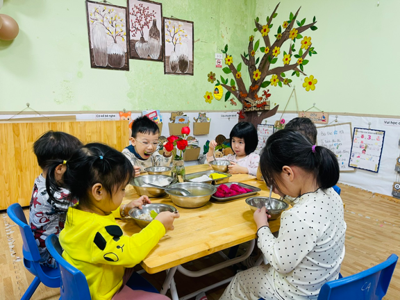 2025-10-30 20:04:30.148000