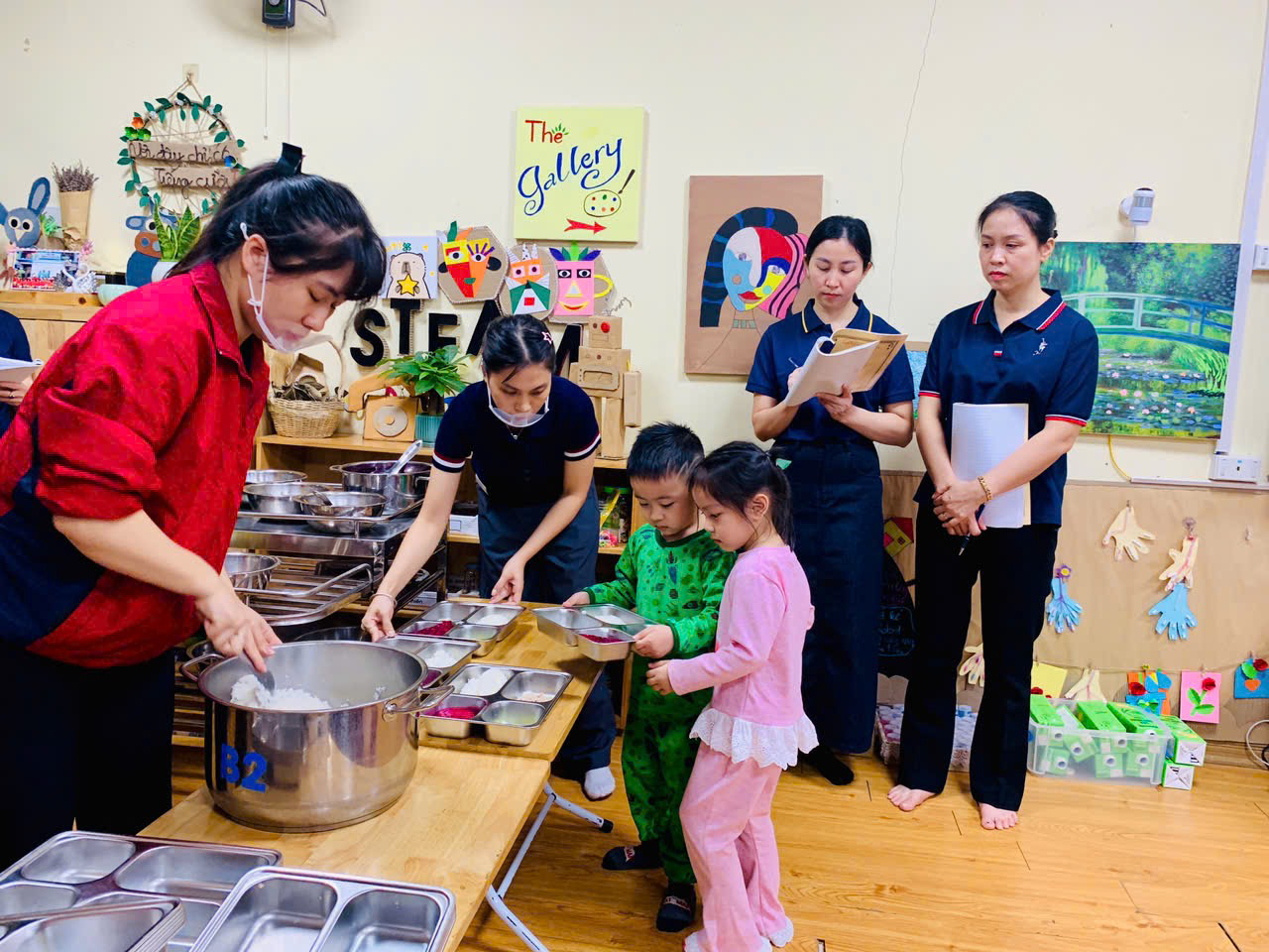 2025-10-30 20:18:07.583000