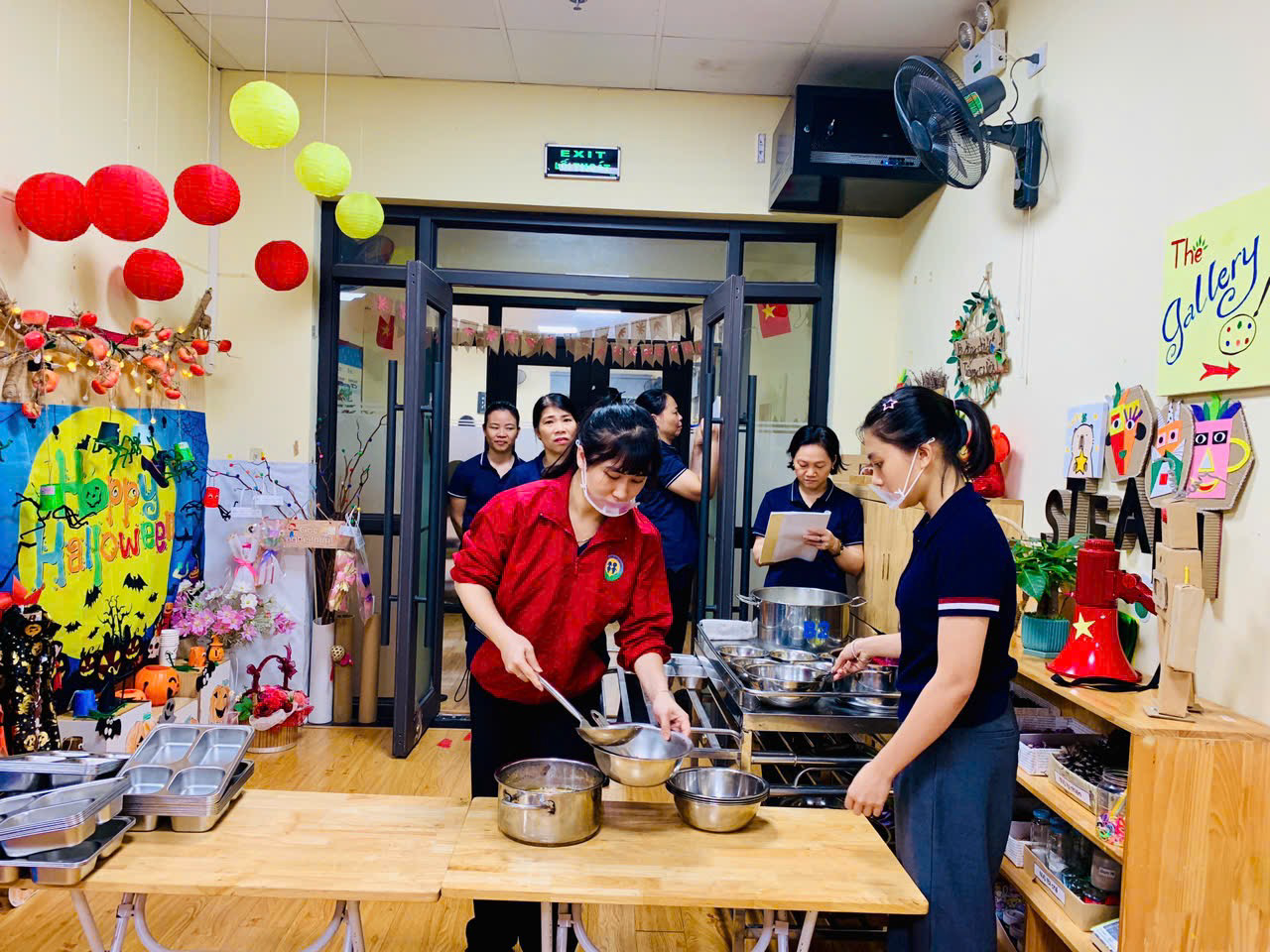 2025-10-30 20:19:28.921000