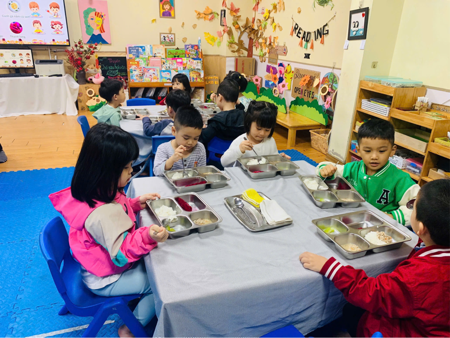 2025-10-30 20:00:50.370000