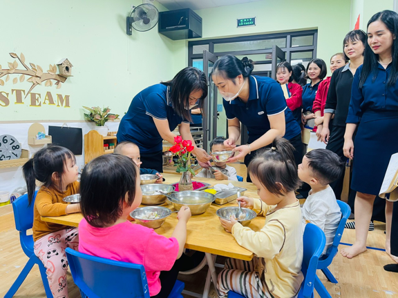 2025-10-30 20:15:20.250000