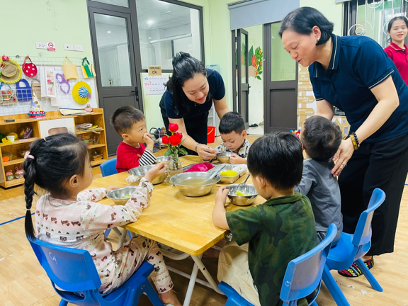 2025-10-30 20:15:20.397000