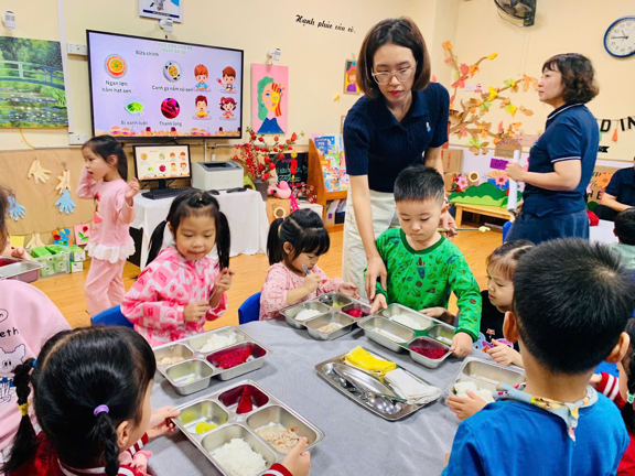 2025-10-30 20:15:20.547000