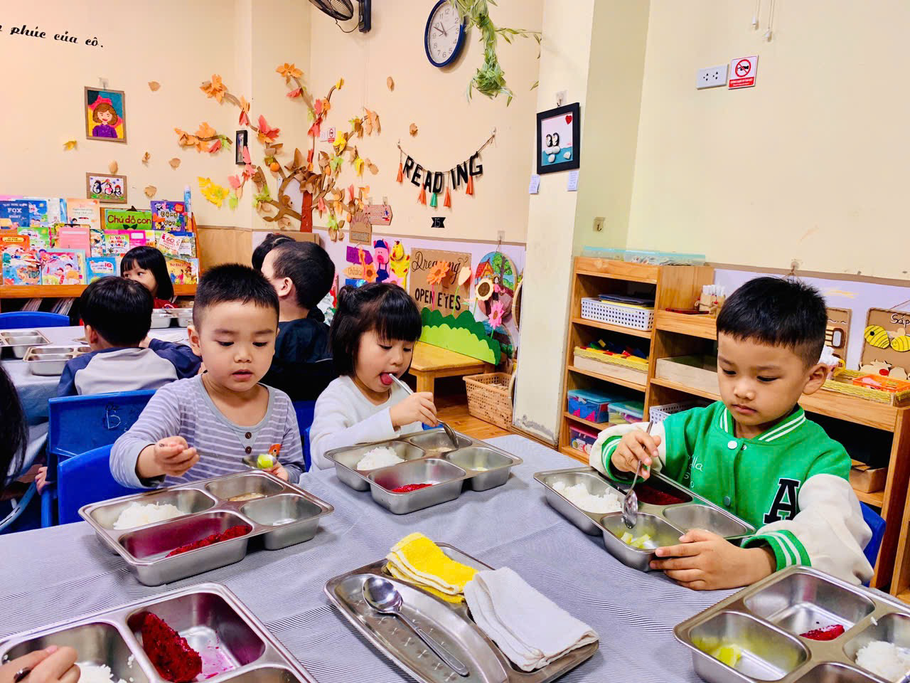 2025-10-30 20:15:20.684000