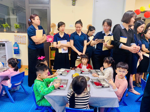 2025-10-30 20:15:21.011000