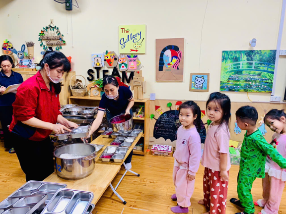 2025-10-30 20:15:21.267000