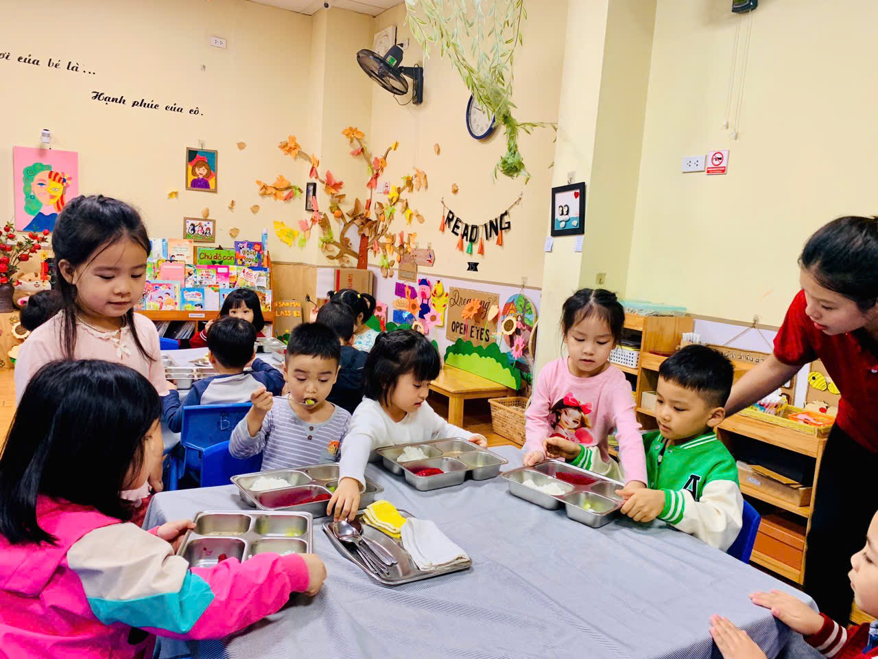 2025-10-30 20:15:21.144000