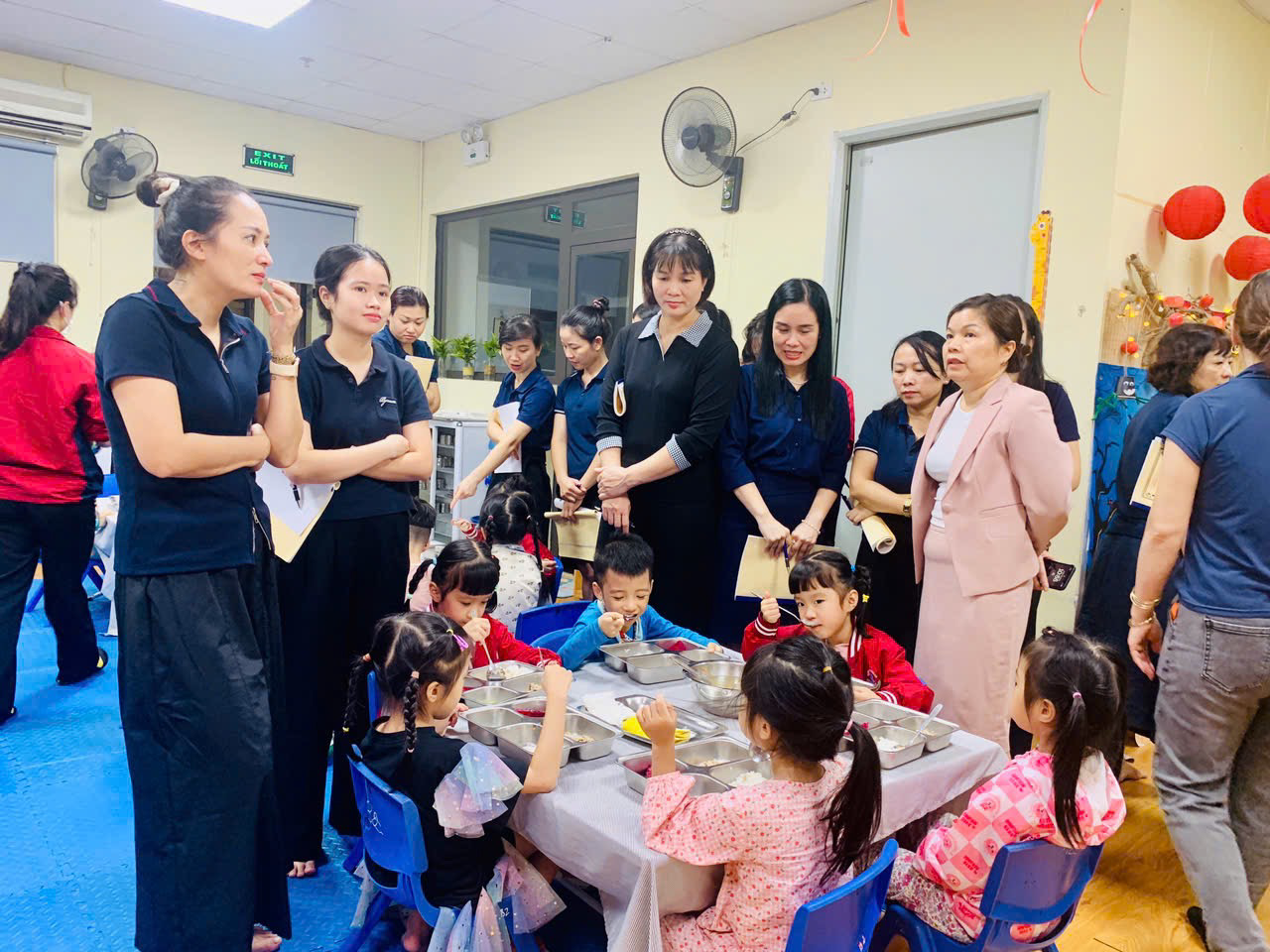 2025-10-30 20:15:20.787000