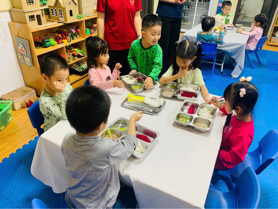 2025-10-30 20:18:07.779000