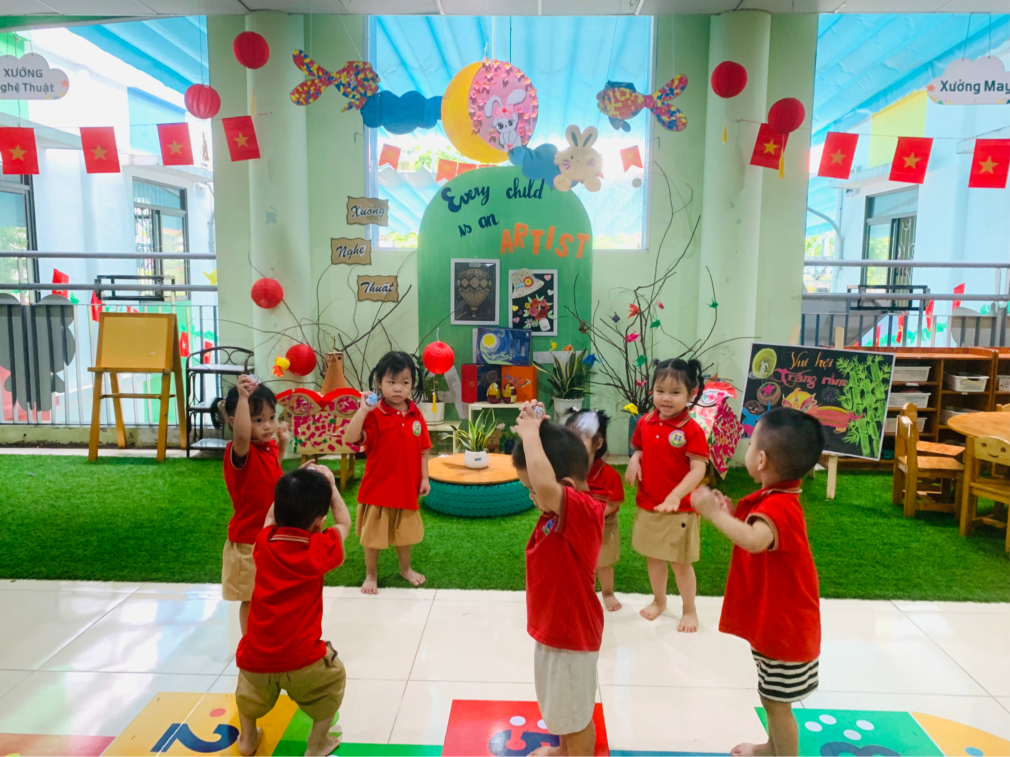 2025-10-08 12:17:47.249000