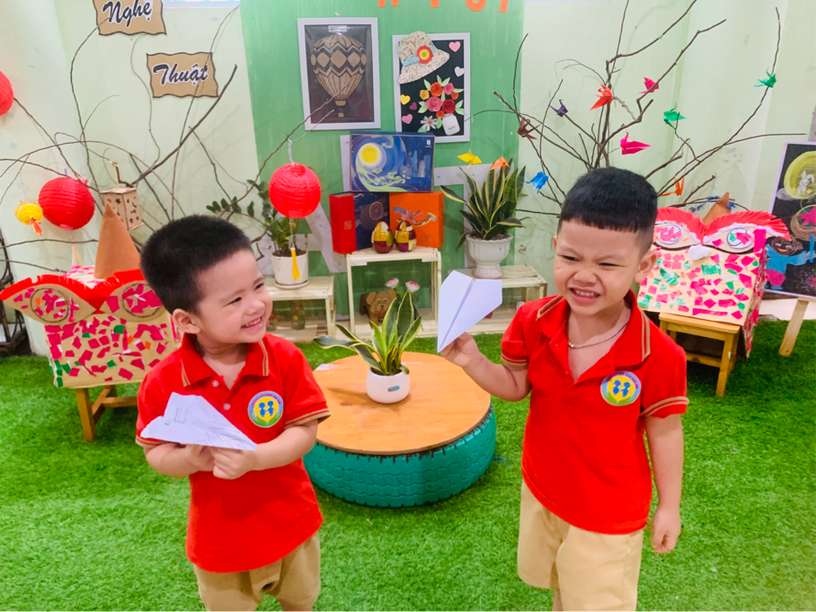 2025-10-08 12:22:10.231000