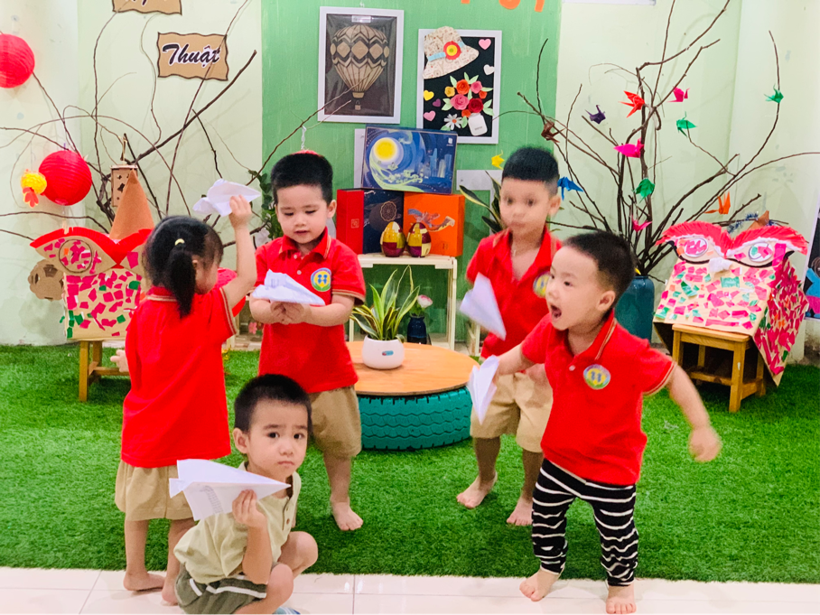 2025-10-08 12:22:10.717000