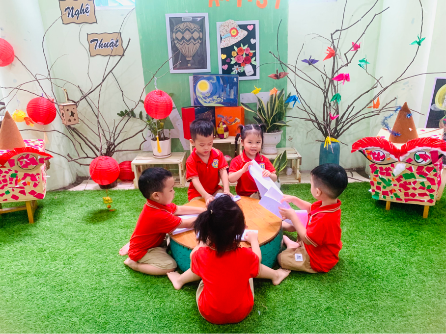 2025-10-08 12:16:25.791000