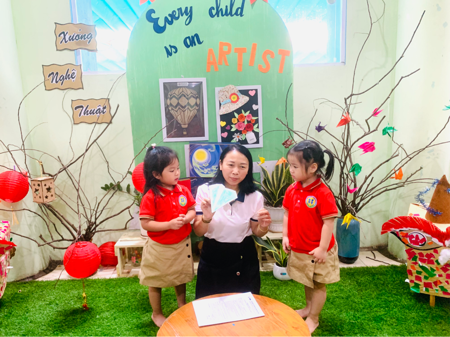 2025-10-08 12:16:26.300000