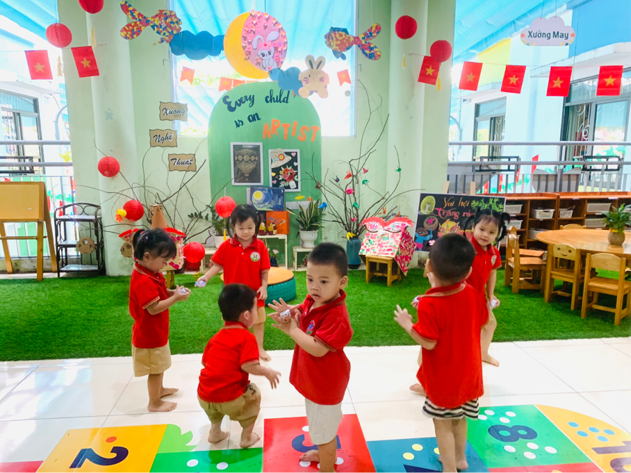 2025-10-08 12:19:28.187000