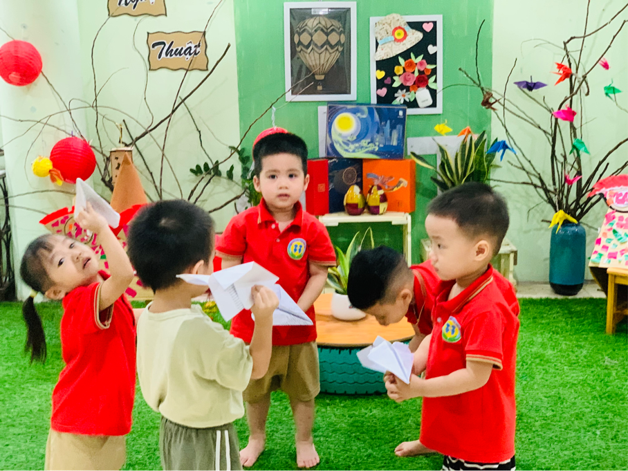 2025-10-08 12:20:08.023000