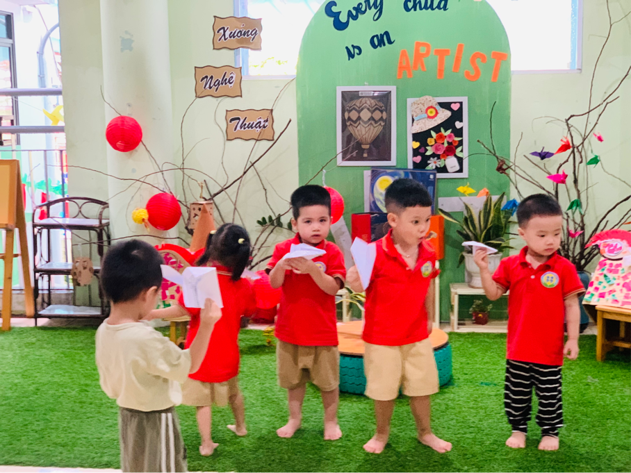 2025-10-08 12:22:11.219000