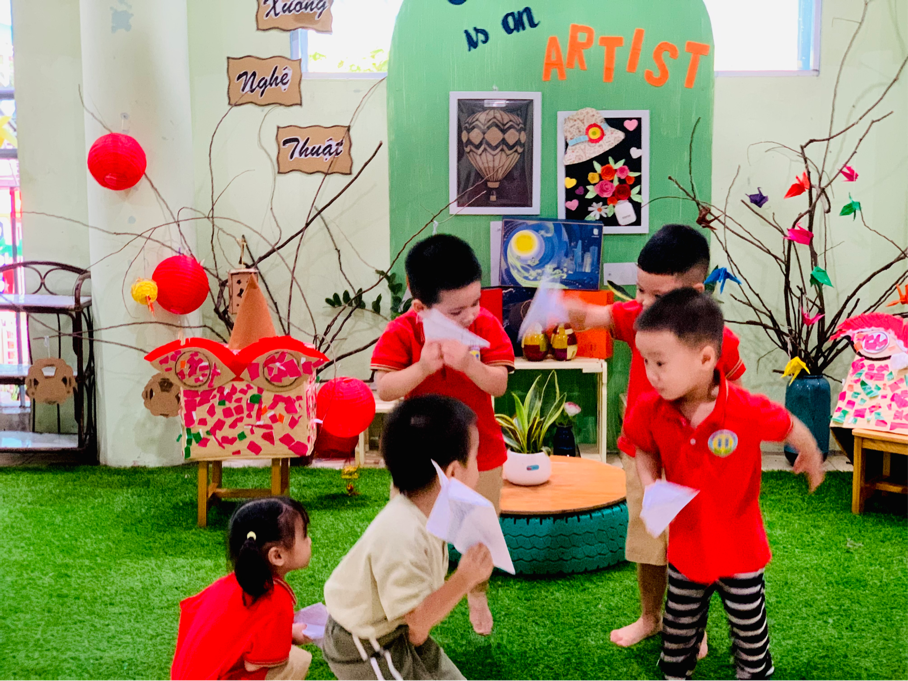 2025-10-08 12:22:11.718000