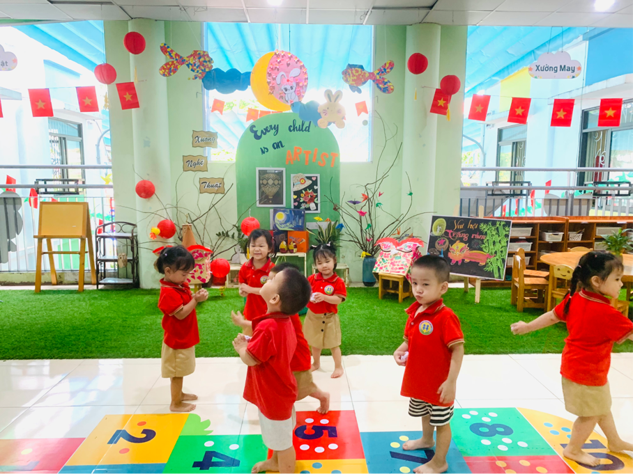 2025-10-08 12:22:12.197000