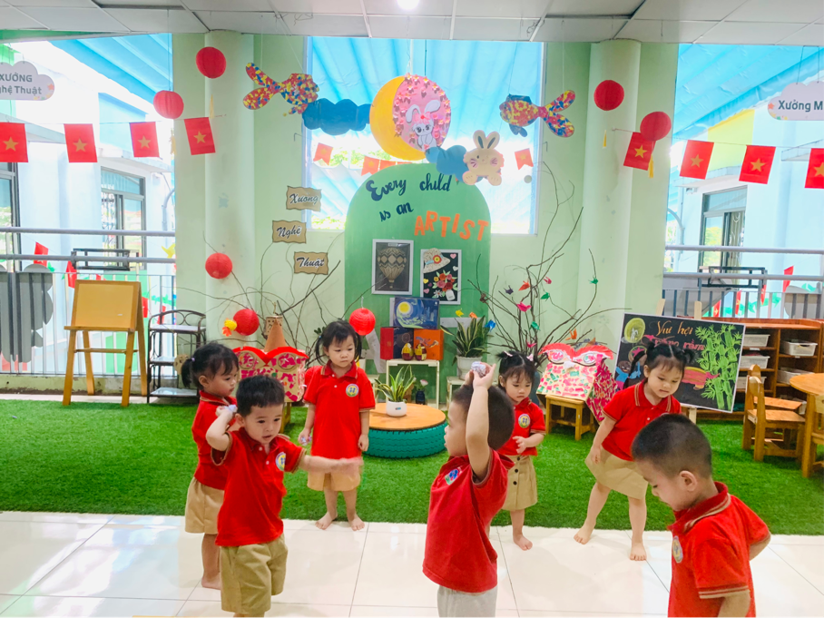 2025-10-08 12:22:12.659000