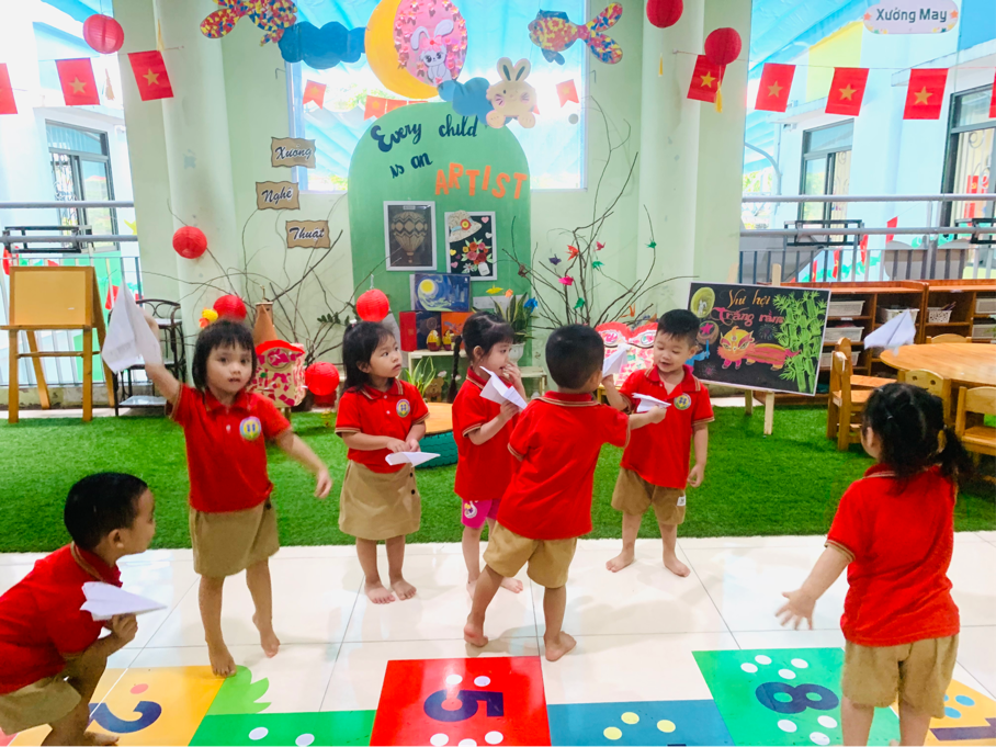 2025-10-08 12:22:13.580000