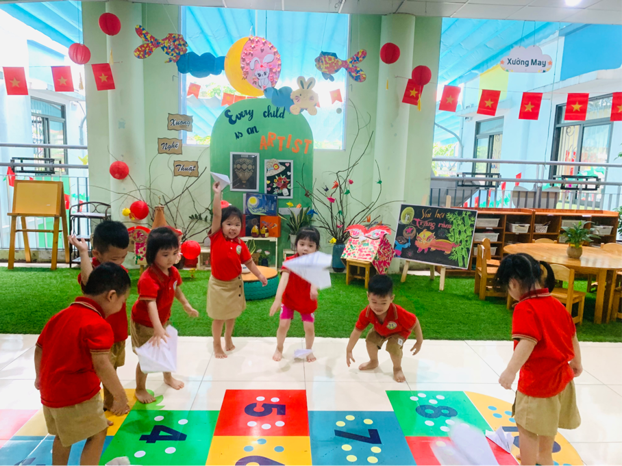 2025-10-08 12:22:14.044000