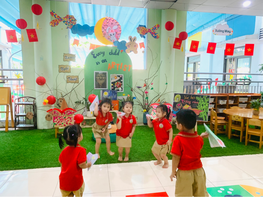 2025-10-08 12:22:32.387000