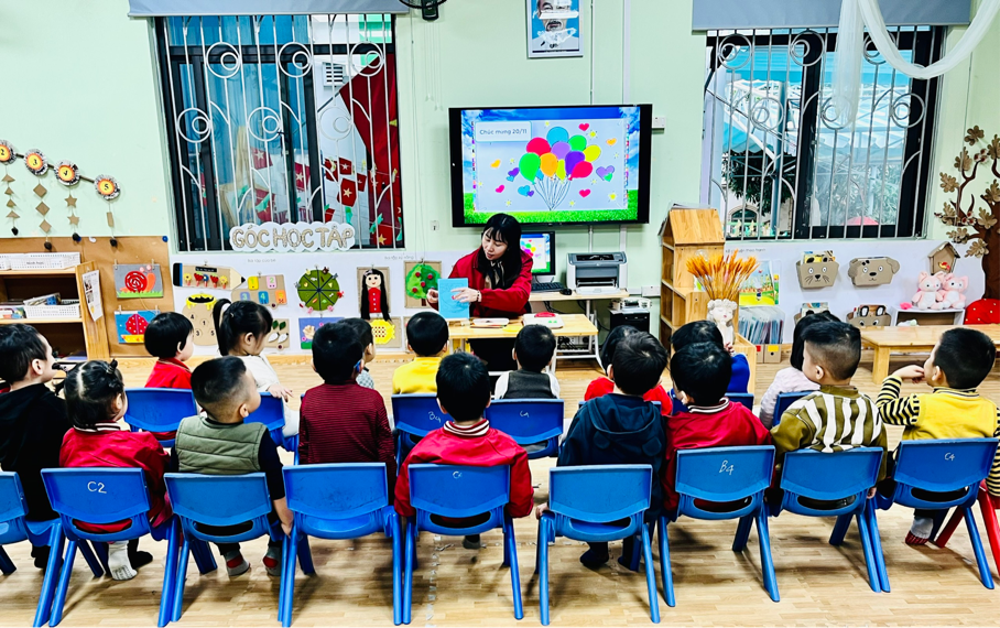 2025-11-20 10:32:53.244000