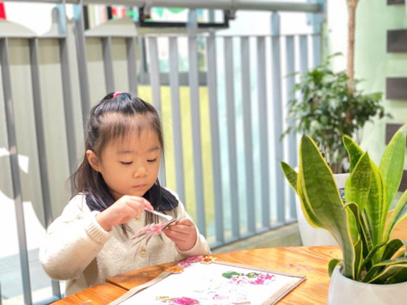 2025-11-20 10:38:20.749000