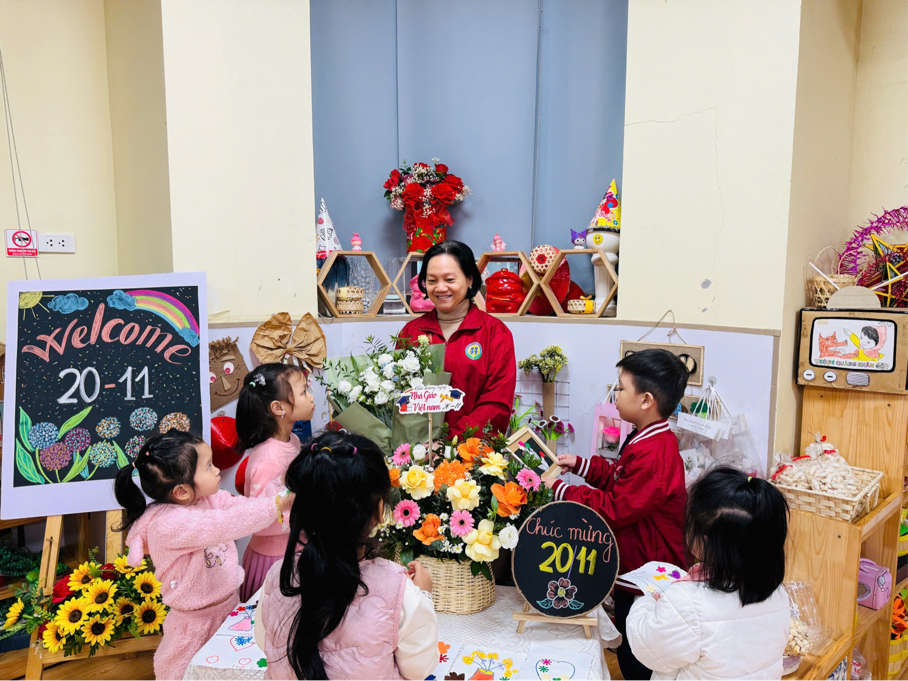 2025-11-20 10:33:56.918000