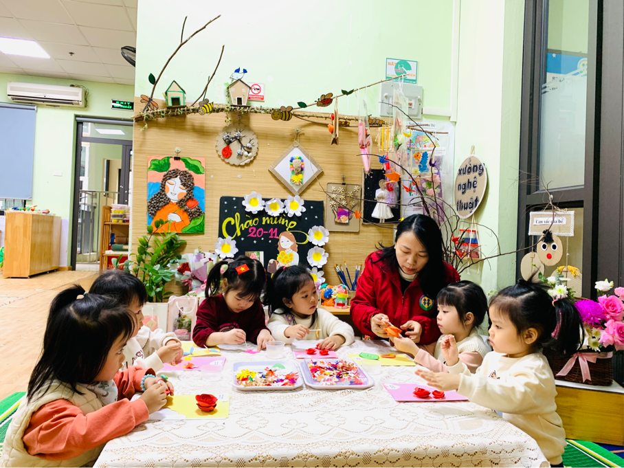 2025-11-20 10:35:29.505000