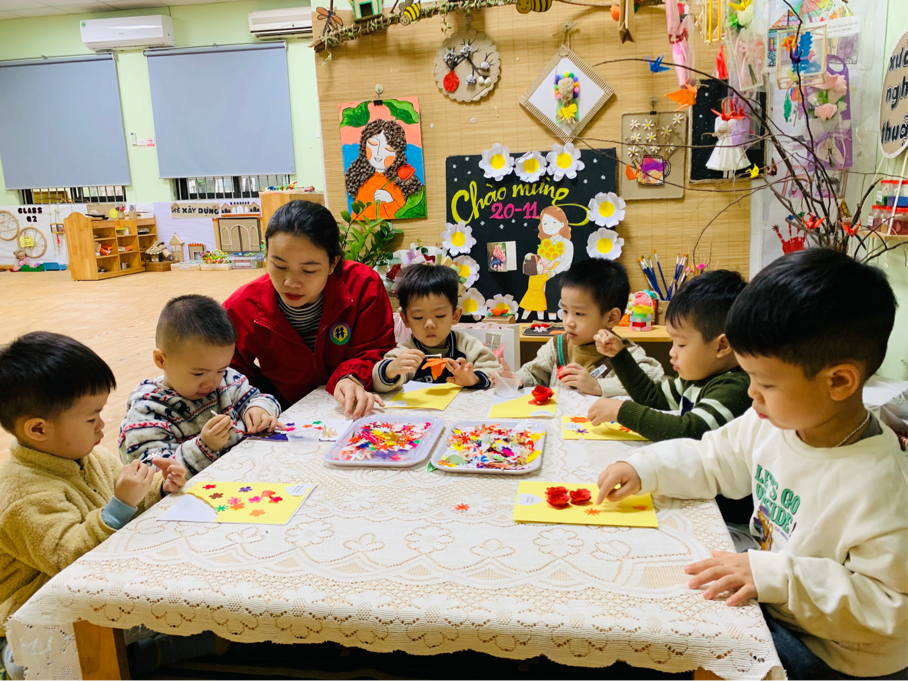 2025-11-20 10:35:30.000000