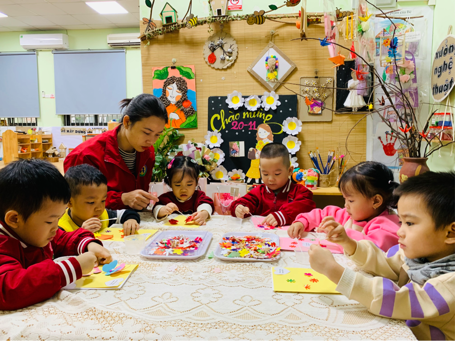 2025-11-20 10:35:30.530000