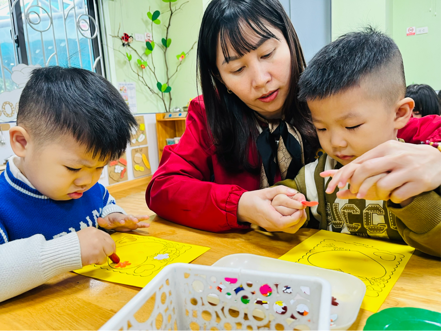 2025-11-20 10:35:31.081000